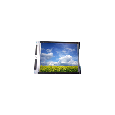 Guter Preis LM12S402 12,1 Zoll 800*600 LCD-Bildschirm 120Hz LCD-Bildschirm Online