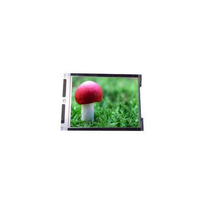 Guter Preis 12.1 Zoll LM12S405 800*600 LCD-Bildschirm für Industrie Online