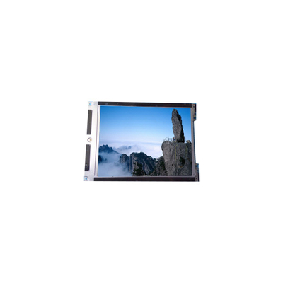 Guter Preis Original LM12S471 800*600 12,1-Zoll-Lcd-Monitor Online