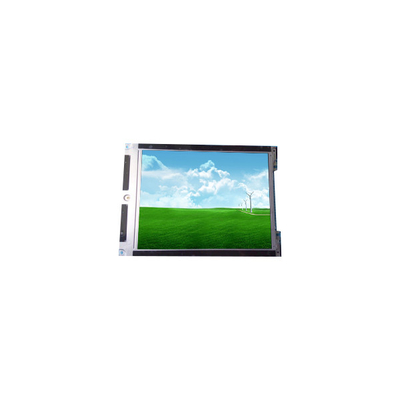 Guter Preis LM12S481 800*600 12,1 Zoll LCD-Bildschirm Online