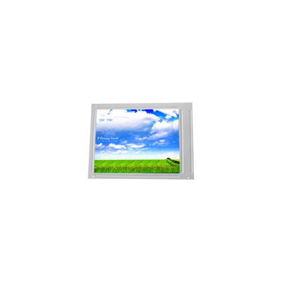 Guter Preis 12.1 Zoll LM12X35 1024*768 Lcd-Bildschirm Online