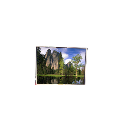 Guter Preis LP133X09-A2 LCD-Display-Panel 13,3 Zoll 1024*768 LCD-Bildschirmmodul Online