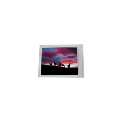 Guter Preis 1024*768 LM13X31 13,0 Zoll LCD-Bildschirm für Industrie Online