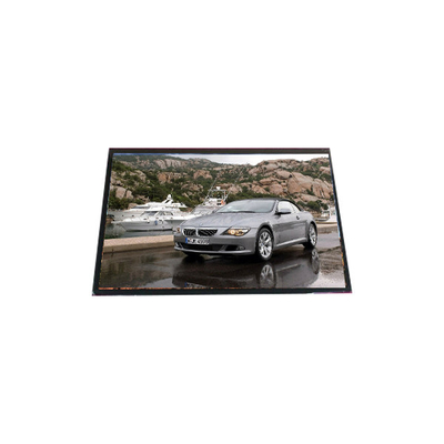 Guter Preis LP133X09-B2 LCD-Bildschirm 13,3 Zoll LCD-Panel für Laptop Online
