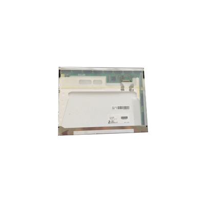 Guter Preis LP133X09-B2M1 13,3 Zoll 1024*768 LCD-Display für Laptop Online