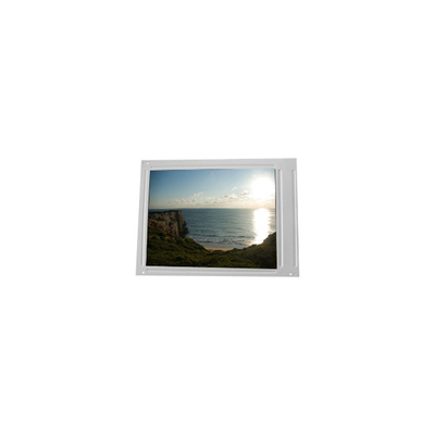 Guter Preis Original LM15X80 15,0 Zoll 1024*768 LCD Bildschirm LCD-Monitor Online