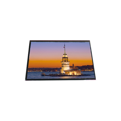 Guter Preis LP133X11 13,3 Zoll 1024*768 LCD-Display für Laptop Online