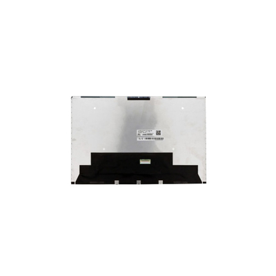 Guter Preis LP134WU1-SPB1 13,4 Zoll 1920*1200 LCD Bildschirm Online