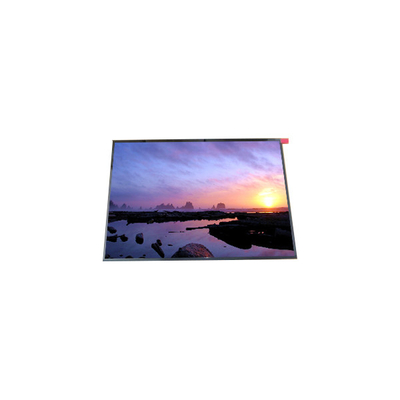 Guter Preis LP135WU1-SPA1 1920*1280 EDP 30 Pins 13,5 Zoll Laptop LCD Bildschirm Online