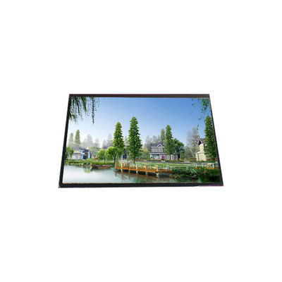Guter Preis LP135WU1-SPC2 13,5 Zoll 1920*1280 60Hz LCD-Bildschirm Online