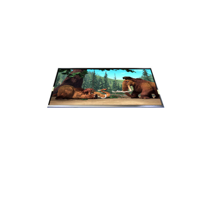 Guter Preis LP140WD1-TLA1 14,0 Zoll LCD-Bildschirm Online