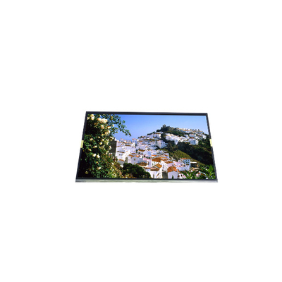 Guter Preis LP140WD1-TLD1 14,0 Zoll 1600*900 40 Pins LCD-Panel-Display-Bildschirm Online