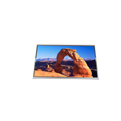 Guter Preis LP140WD1-TLD2 14,0 Zoll 1600*900 LCD-Bildschirm für Laptop Online