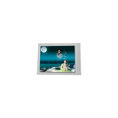 Guter Preis LM057QB1T10 5,7 Zoll 320*240 LCD-Bildschirm Online