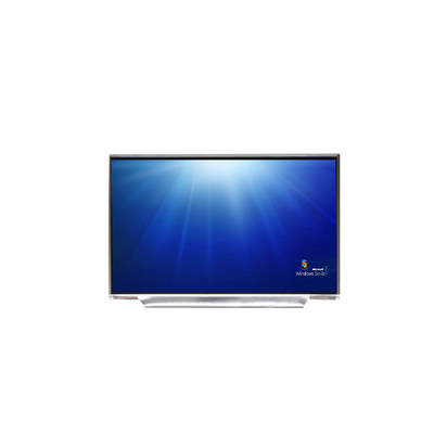Guter Preis LP140WD2-TLE2 Neue 14,0 Zoll 1600*900 LCD-Display-Panel Online