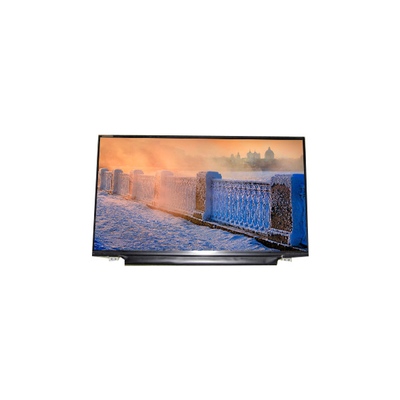 Guter Preis LP140WD2-TPB1 Original auf Lager 14,0 Zoll LCD Bildschirm Online