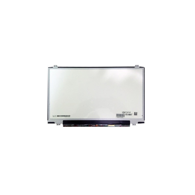 Guter Preis LP140WF1-SPB1 LCD-Display-Panel 14,0 Zoll 1920*1080 LCD Bildschirmmodul Online