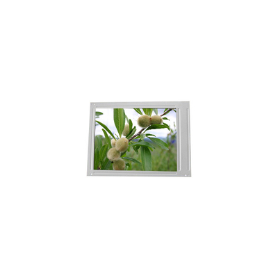 Guter Preis LM057QC1T02 320*240 5,7 Zoll LCD-Bildschirm für Industrie Online