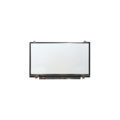 Guter Preis LP140WF3-SPD2 14,0 Zoll Laptop-LCD-Bildschirm 1920*1080 LCD-Display Online