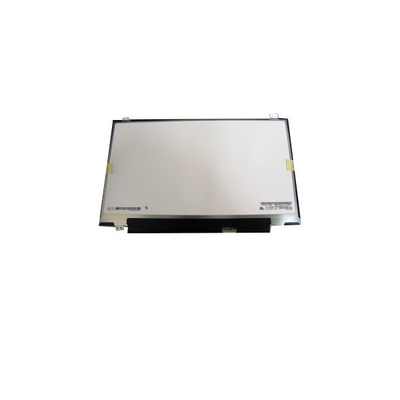 Guter Preis LP140WF5-SPB2 Neue 14,0 Zoll IPS schlanke für Lenovo ThinkPad T460s Online
