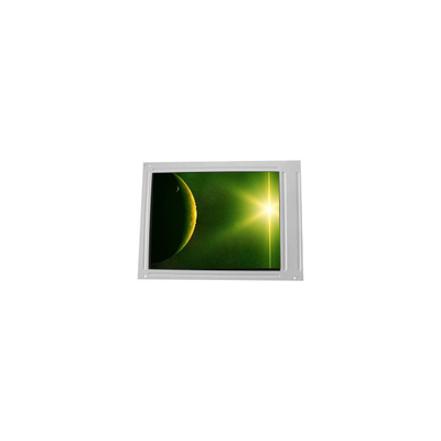 Guter Preis 640*480 LM64C15P 9,4 Zoll LCD-Bildschirm Online