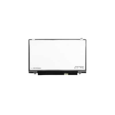 Guter Preis LP140WF5-SPB3 14,0 Zoll IPS-LCD-Display für Lenovo T480 T480S T470 T470S Online