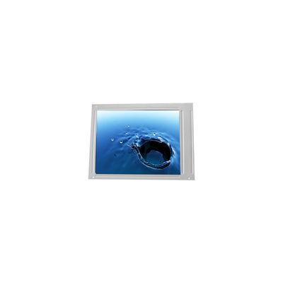 Guter Preis 9.4 Zoll 640*480 LM64C031 LCD-Bildschirm mit Industrie Online