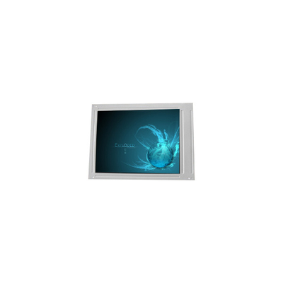 Guter Preis Neues LM64C081 9,4 Zoll 640*480 LCD-Bildschirm Online