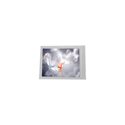 Guter Preis 10.4 Zoll LM64C35 640*480 LCD Bildschirm LCD-Display Online