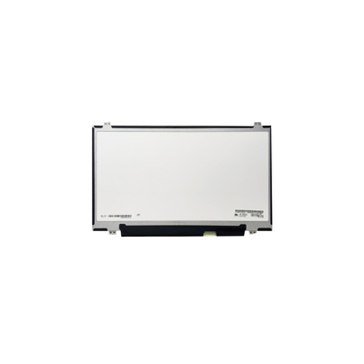 Guter Preis LP140WF6-SPB2 14,0 Zoll LCD-Bildschirmmodul 1920*1080 Lcd-Display-Panel Online