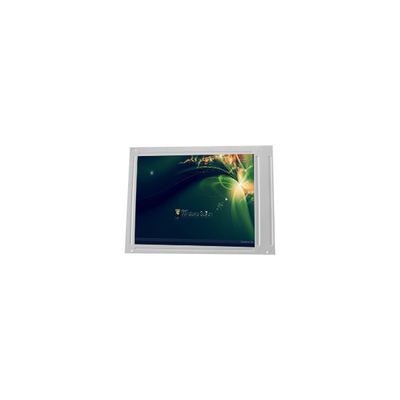 Guter Preis 640*480 9,4 Zoll LM64C142 LCD-Bildschirm Online