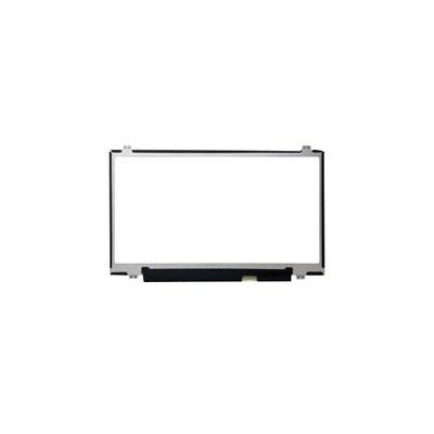 Guter Preis LP140WF6-SPB3 14,0 Zoll Original LCD Bildschirm 1920*1080 Online