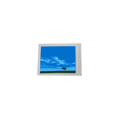 Guter Preis Original LM64C201 640*480 7,7 Zoll LCD-Bildschirm Online