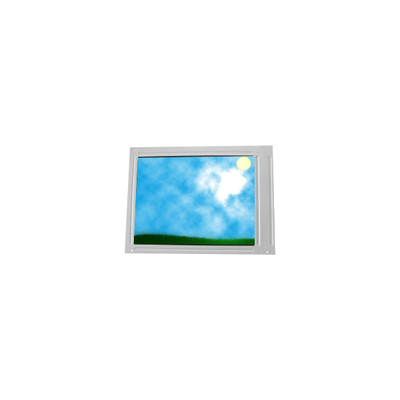 Guter Preis 640*480 Neue LM64C219 8,0 Zoll LCD-Bildschirm Online
