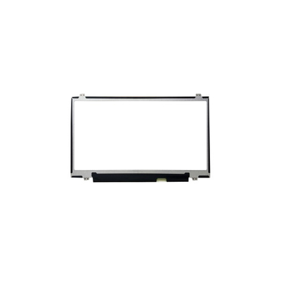 Guter Preis LP140WF6-SPB8 IPS-LCD-Bildschirm für T460 T470 T480 Bildschirm Online