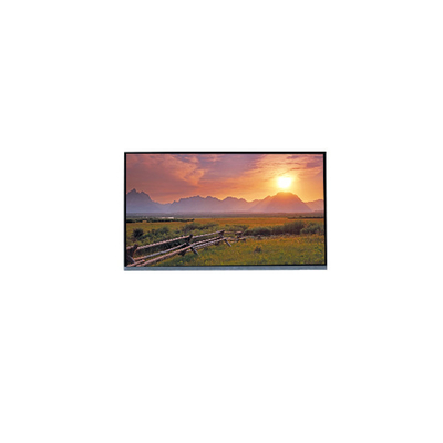Guter Preis LP140WF6-SPC2 14.0 IPS-LCD-Bildschirm für HP Pavilion X360 14-BA 14M-BA Online