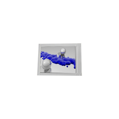 Guter Preis 11.3 Zoll LM64C391 640*480 LCD-Bildschirm für Industrie Online