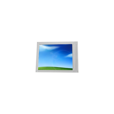 Guter Preis LM64K10 7. 2 Zoll 640*480 lcd Bildschirm LCD-Display Online