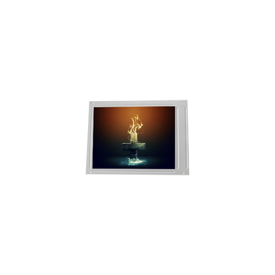 Guter Preis 640*480 7,2 Zoll Neuer LM64K102 LCD-Bildschirm Online