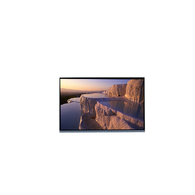 Guter Preis LP140WF6-SPF2 14,0 Zoll 1920*1080 IPS LCD Bildschirm Online