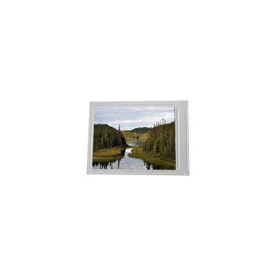Guter Preis 7.2 Zoll 640*480 LM64K104 85Hz LCD-Bildschirm Online