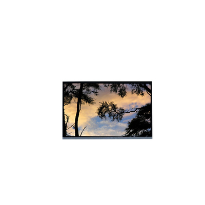 Guter Preis LP140WF6-SPG1 14,0 Zoll LCD-Bildschirmmodul 1920*1080 Online