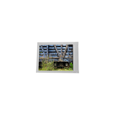 Guter Preis LM64P10 640*480 7,2 Zoll 85Hz LCD-Bildschirm Online