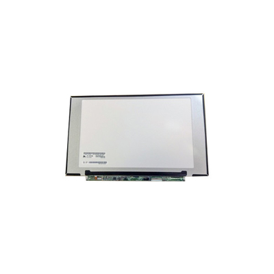 Guter Preis LP140WF7-SPB1 14,0 Zoll 1920*1080 60hz Laptop-LCD-Bildschirm Online