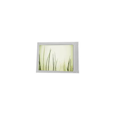 Guter Preis Neues LM64P12 640*480 8,0 Zoll 85Hz LCD Bildschirmmodul Online