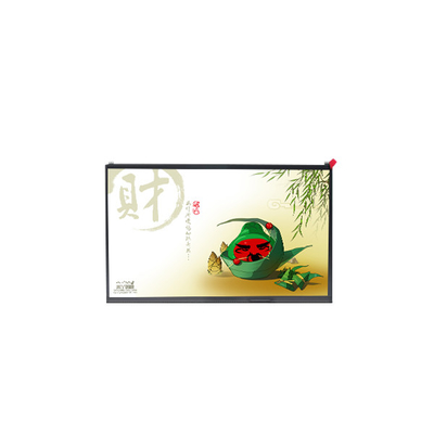 Guter Preis LP140WF7-SPG1 14,0 Zoll 1920*1080 30-Pin-LCD-Display Online