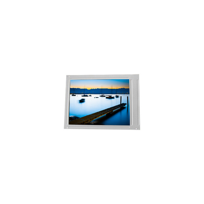 Guter Preis Original LM64P60 640*480 10,4 Zoll LCD-Bildschirm Online