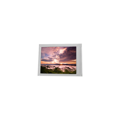 Guter Preis LM64P74 640*480 8,5 Zoll LCD Bildschirm LCD mit Industrie Online