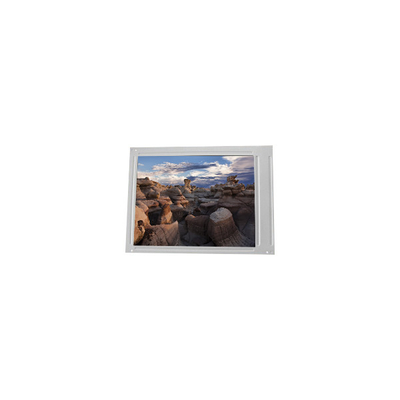 Guter Preis Neues LM64P83 640*480 9,4 Zoll LCD Bildschirm LCD-Panel Online