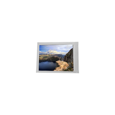 Guter Preis 10.4 Zoll 640*480 LM64P89L LCD-Bildschirm 85Hz LCD-Bildschirm Online